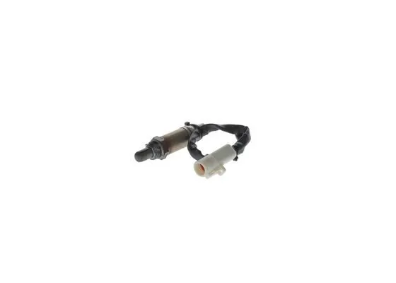sonda-lambda-0258005717-bos