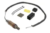 sonda-lambda-0258005729-bos