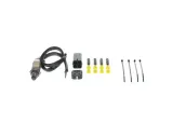 sonda-lambda-0258005732-bos-stan-nowy