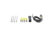 sonda-lambda-0258005732-bos-jakosc-czesci-zgodnie-z-gvo-q-oryginal-z-logo-producenta-czesci-oem-oes