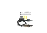 sonda-lambda-0258005732-bos-typ-samochodu-autobusy-samochody-dostawcze-samochody-osobowe