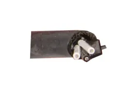 sonda-lambda-0258005726-bos