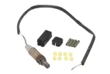sonda-lambda-0258005726-bos-stan-nowy