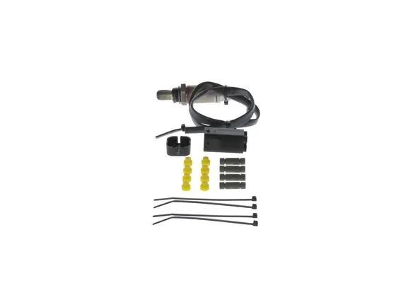 sonda-lambda-0258005726-bos-typ-samochodu-samochody-dostawcze-samochody-osobowe