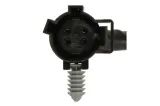 sonda-lambda-0258005736-bos