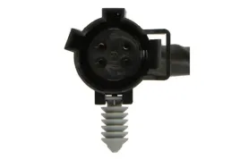 sonda-lambda-0258005736-bos