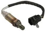 sonda-lambda-0258005736-bos-stan-nowy