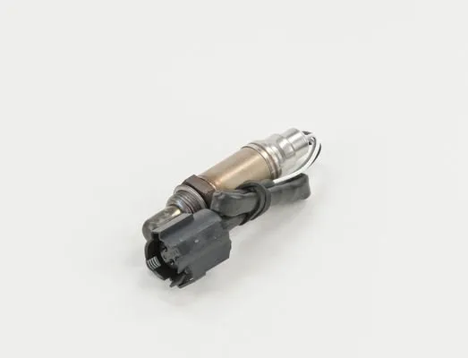 sonda-lambda-0258005736-bos-producent-czesci-bosch