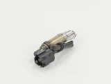 sonda-lambda-0258005736-bos-producent-czesci-bosch