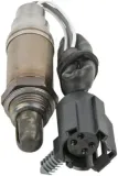 sonda-lambda-0258005736-bos-jakosc-czesci-zgodnie-z-gvo-q-oryginal-z-logo-producenta-czesci-oem-oes