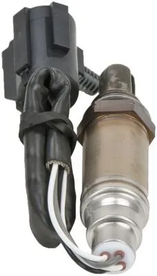 sonda-lambda-0258005736-bos-waga-z-opakowaniem-2-kg