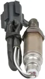 sonda-lambda-0258005736-bos-waga-z-opakowaniem-2-kg