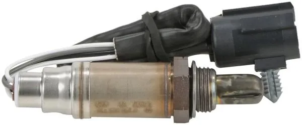 sonda-lambda-0258005736-bos-waga-produktu-1-kg