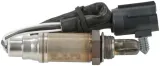 sonda-lambda-0258005736-bos-waga-produktu-1-kg