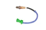 sonda-lambda-0258006028-bos-jakosc-czesci-zgodnie-z-gvo-q-oryginal-z-logo-producenta-czesci-oem-oes