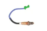 sonda-lambda-0258006028-bos-typ-samochodu-autobusy-samochody-dostawcze-samochody-osobowe