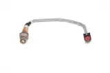 sonda-lambda-0258006022-bos-producent-czesci-bosch