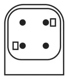 sonda-lambda-0258006022-bos-waga-produktu-1-kg