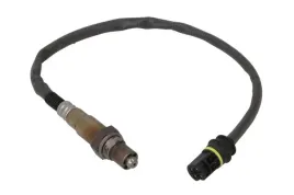 sonda-lambda-0258006181-bos