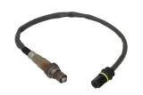 sonda-lambda-0258006181-bos-producent-czesci-bosch