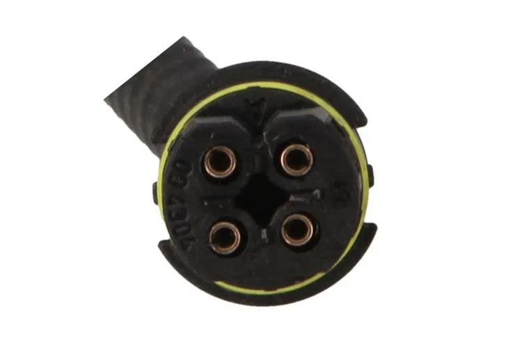 sonda-lambda-0258006181-bos-jakosc-czesci-zgodnie-z-gvo-q-oryginal-z-logo-producenta-czesci-oem-oes