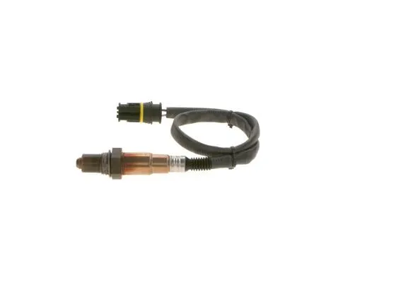 sonda-lambda-0258006181-bos-waga-produktu-1-kg