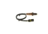 sonda-lambda-0258006181-bos-numer-katalogowy-czesci-0-258-006-181