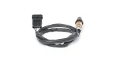 sonda-lambda-0258006189-bos-waga-z-opakowaniem-4-kg
