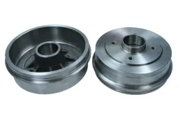 beben-ham-renault-t-19-clio-twingo-bez-lozyska-19-1030-maxgear