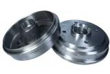 beben-ham-daewoo-t-matiz-19-1041-maxgear
