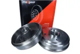 beben-ham-daewoo-t-matiz-19-1041-maxgear-stan-nowy