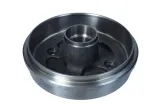 beben-ham-daewoo-t-matiz-19-1041-maxgear-producent-czesci-maxgear