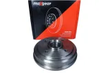 beben-ham-daewoo-t-matiz-19-1041-maxgear-typ-samochodu-samochody-osobowe