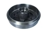 beben-ham-daewoo-t-matiz-19-1041-maxgear-numer-katalogowy-czesci-19-1041