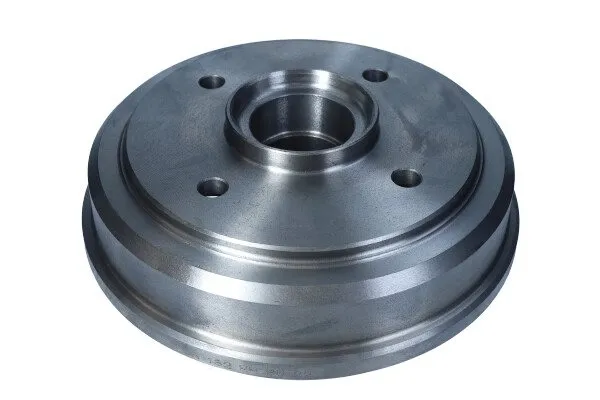 beben-ham-daewoo-t-matiz-19-1041-maxgear-numery-katalogowe-zamiennikow-a-b-s-2708-s-a-z-meisterteile-azmt-44-028-1153-bendix-braking-bdm1066-blue-print-adg04703-daco-germany-305010-hella-8dt-355-300-561-hella-pagid-8dt-355-300-561-herth-buss-jakoparts-j3400901-kamoka-104027-master-sport-germany-24021800351-pcs-ms-master-sport-germany-24021800351-set-ms-mintex-mbd192-motaquip-vbe611-protechnic-prt007-ridex-123b0056-stark-skbdm-0800055-textar-94026200