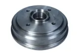 beben-ham-daewoo-t-matiz-19-1041-maxgear-numery-katalogowe-zamiennikow-a-b-s-2708-s-a-z-meisterteile-azmt-44-028-1153-bendix-braking-bdm1066-blue-print-adg04703-daco-germany-305010-hella-8dt-355-300-561-hella-pagid-8dt-355-300-561-herth-buss-jakoparts-j3400901-kamoka-104027-master-sport-germany-24021800351-pcs-ms-master-sport-germany-24021800351-set-ms-mintex-mbd192-motaquip-vbe611-protechnic-prt007-ridex-123b0056-stark-skbdm-0800055-textar-94026200