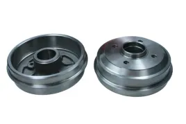 beben-ham-peugeot-t-206-106-ax-saxo-180mm-19-1042-maxgear