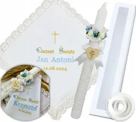 swieca-i-szatka-na-chrzest-haft-szatka-haftowana-do-chrztu-swieca-zh5