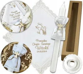 swieca-i-szatka-na-chrzest-haftowana-szatka-haft-do-chrztu-swieca-zh1