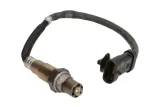 sonda-lambda-0258006294-bos