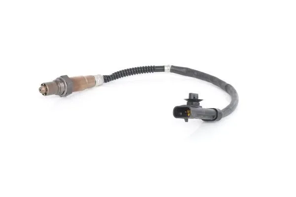 sonda-lambda-0258006294-bos