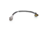 sonda-lambda-0258006294-bos-producent-czesci-bosch