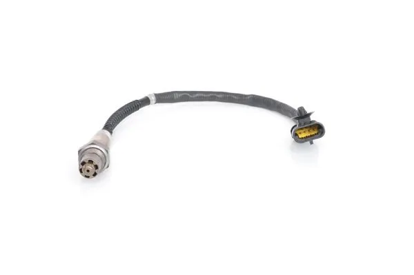 sonda-lambda-0258006294-bos