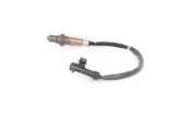 sonda-lambda-0258006294-bos-jakosc-czesci-zgodnie-z-gvo-q-oryginal-z-logo-producenta-czesci-oem-oes