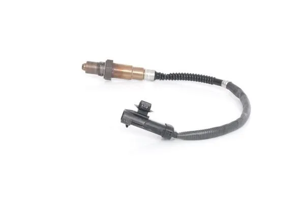 sonda-lambda-0258006294-bos