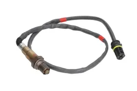 sonda-lambda-0258006318-bos