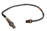 sonda-lambda-0258006324-bos