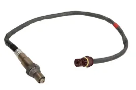 sonda-lambda-0258006324-bos