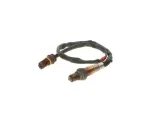 sonda-lambda-0258006324-bos-stan-nowy