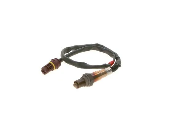 sonda-lambda-0258006324-bos